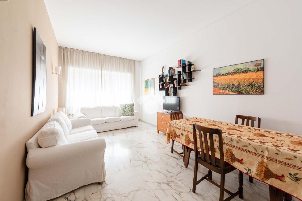 Vatican De Carolis Terrace Rom